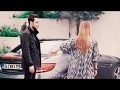 جينك وجيرين جابو سيرته أصالة مسلسل اسطنبول الظالمة Çenk ve ceren zalim İstanbul gabo serto assala