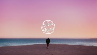 Benson feat. Thom Crawford - Hollow (Young Franco Remix)