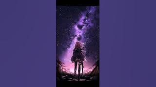 Keely Hawkes - Gem of Love Audio