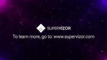 2024 AICPA and CPA.com Startup Accelerator: Supervizor