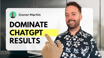 Semrush AI Visibility Toolkit Review: Is It Worth It? (2025)