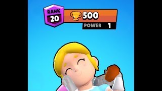 The Best Showdown Map For Piper 600 Piper Thousand Lake Solo Tips Strategy Mmm