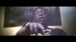 Lee Love -Grimey Official Music Video Shot By