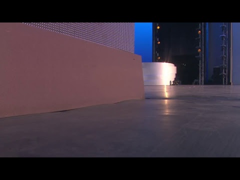 camera iphone 8 plus apk 21.30! тікелей көрсетілімі өтеді. Астана күні. ЭКСПО-2017 алаңында бірге тойлауға шақырамыз