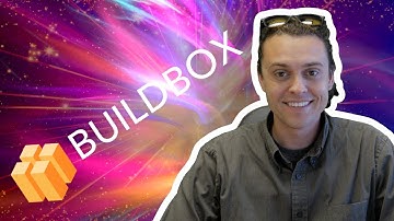 How To Make A Countdown For Your Video Game