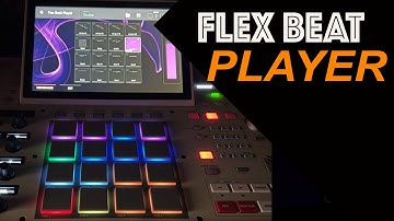 How to Use Flex Beat Like a Pro