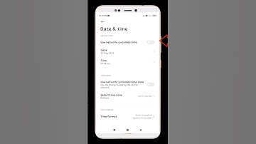 Fix The Connection To The Server Timed Out Problem Solve #errorcode #smartphone
