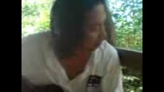 Pak long Selagi ada rindu (Original)