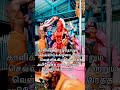 #growth #kali #mayanakali #madurai #god #fyb #viral #kaliamman