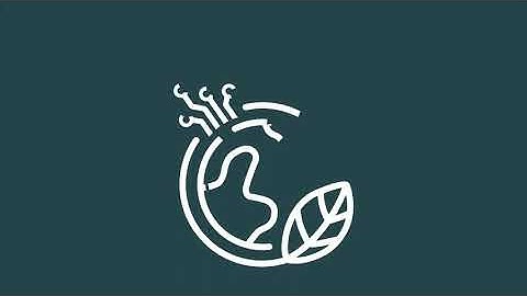 The Limits to Growth | L01 | Introduction - Lecture Recording