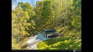 2938 Cedar Creek Rd 2938 Cedar Creek Rd