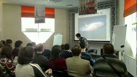 JSGroup Talks - using dtrace with Node.js by Vladimir Kirillov