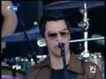 Stereophonics -  Have a Nice Day Rock in Rio Madrid