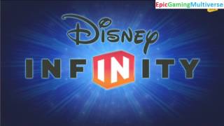 This video features the tutorial for how to download an update disney
infinity 3.0 on xbox live one. you will need have infinit...