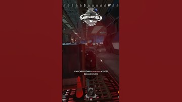 Open Door Wall Bounces are WAY TOO SATISFYING 😩🫡 #apex #apexlegends #apexlegendsclips