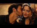 انتي وانا والحب سوا الأعراف النار ومرجان اتيش مرجان مسلسل الاعراف مرجان اتيش كاراهان Arafta 