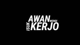 Viral TikTok Mentahan Lirik Lagu Yowes Ben Tak Lakoni Aku