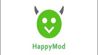 How to Install HappyMod on iOSAndroid 🎃 Get HappyMod for Free! screenshot 4