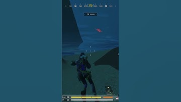 Being chased by full team 😂😂🙂‍↕️🙂‍↕️ #codm#funny#escape#chase#shorts