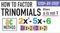 Video for https://www.mashupmath.com/blog/how-to-factor-quadratic-equations