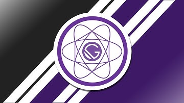 Gatsby V3 Tutorial and Recipes Site Project