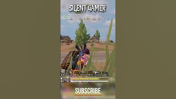 #ytvideo #codm #codmobile #callofduty #rushgameplay