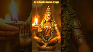 Ayyappa Swamy Whatsapp Statussabarimala Mandala Pooja 2025 Statussabarimalai Ayyappa Status