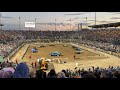 Utah State Fair - Demolition Derby 2025 ￼