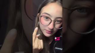 Crunchy Vibes On Bigo Live