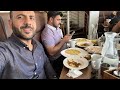 Mini pakistan of uk bradford  tahir khan vlogs 