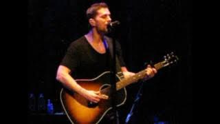 10. If You're Gone - Rob Thomas - Atlantic City 1/14/17