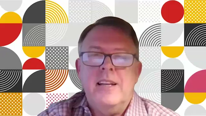 Webinar | Understanding Key Actuarial Concepts