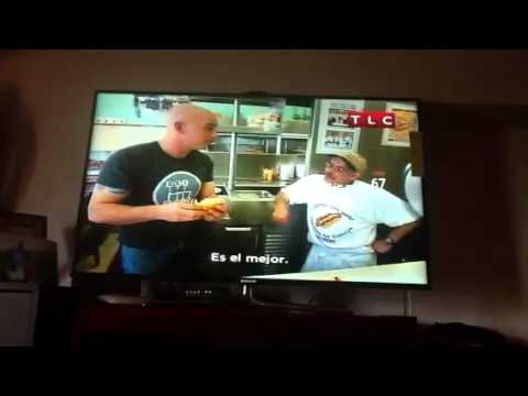 c 211 mo reparar rayas verticales televisor lg pantalla b c 211 mo reparar rayas verticales televisor lg pantalla b