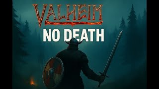 : Valheim  .  3,  13.
