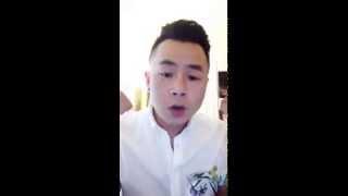 Giữ - Binz Ft Ngọc Trâm