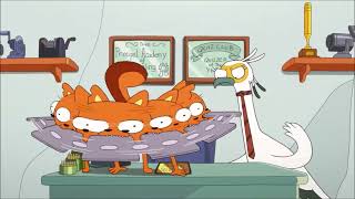 Pbs Kids Oddtober Promo Benthepatrol03Mediacorner Style