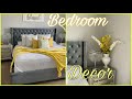 Decoracion2021/🌼decoracion de primavera para la habitacion/ideas para decorar tu cuarto/LAURATV