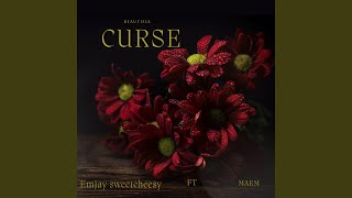Beautiful Curse Radio Edit