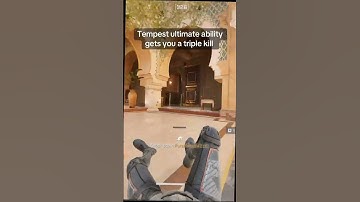 Mastering This Operator has been fun