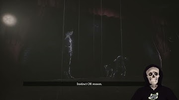 Layers of Fear - Part 10 | 1st Playthrough