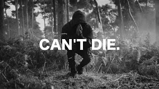 scarlxrd - CAN'T DIE. | Edit