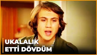 Mete Gazetede Manşet Oldu - Öyle Bir Geçer Zaman Ki 47. Bölüm