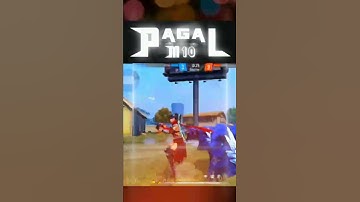 PAGAL M10 🔥 || #Short -para SAMSUNG A3,A5,A6,A7,J2,J5,J7,S5,S6,S7,S9,A10,A20,A30,A50,A70 / FREE FIRE