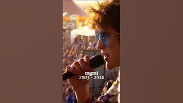 Thumbnail of hardest transition