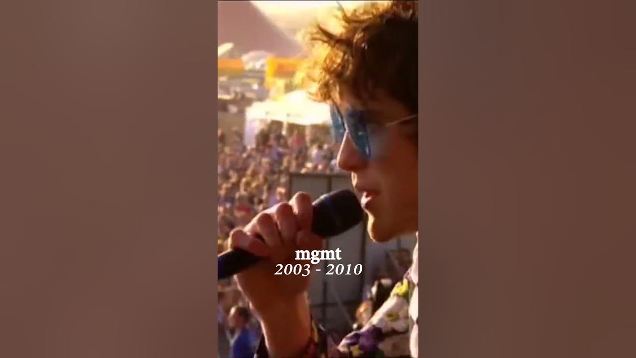 hardest transition