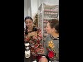 Me pidieron este video nuevo y aqui se los dejo!!! las cosas buenas siempre se comparten