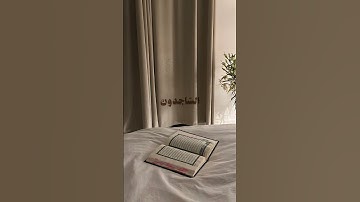 اجر لي ولك ❣️|#اجر_لي_ولك #قران #اجر #تلاوة