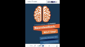 The impact of flow on BCI neurofeedback  training