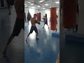 Подготовка Мижитова aiba boxing