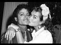 #1 Exclusive! Facts U Don't Know about Michael Jackson & Brooke Shields Love Affair